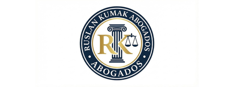 Diseño sin título (50)